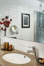 Hotel Vital Hotel Tel Aviv photo 2