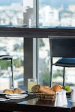 Hotel Vital Hotel Tel Aviv photo 4