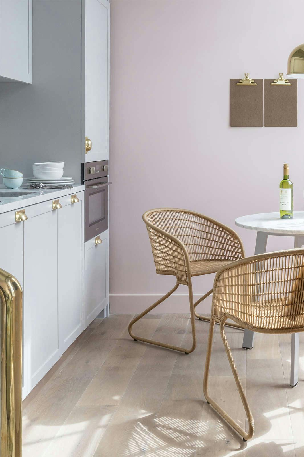 Hotel Eden Locke photo 5