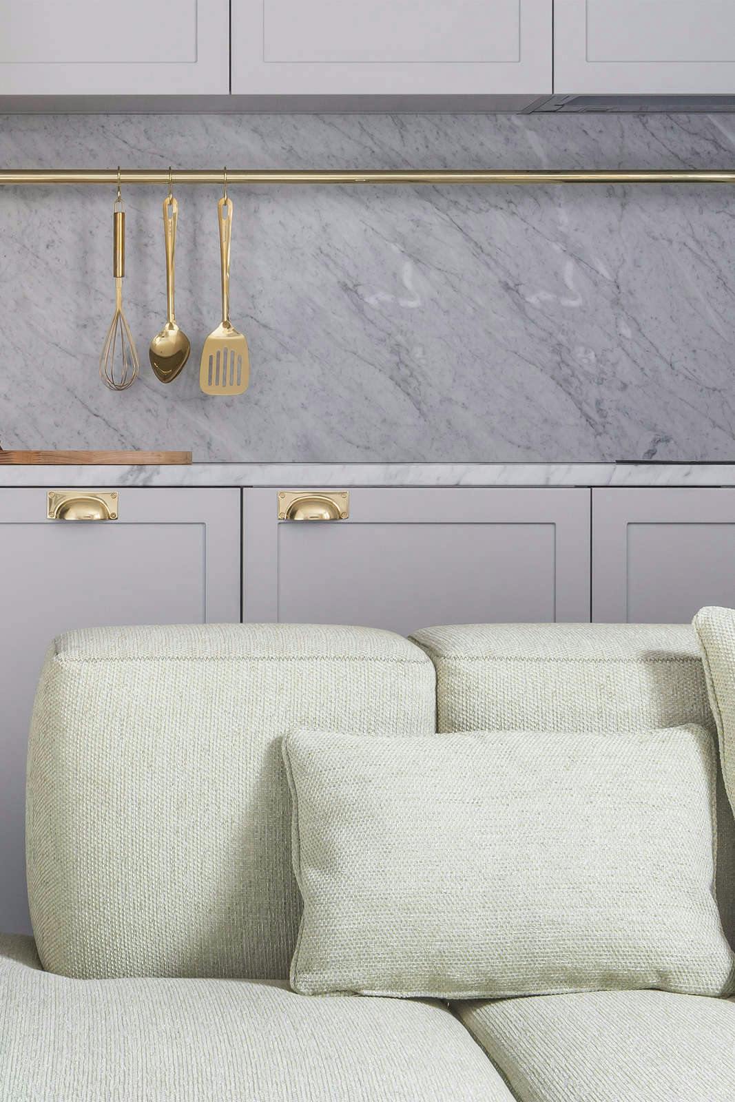 Hotel Eden Locke photo 4