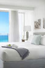 Hotel Grand Beach Hotel Surfside East photo 3