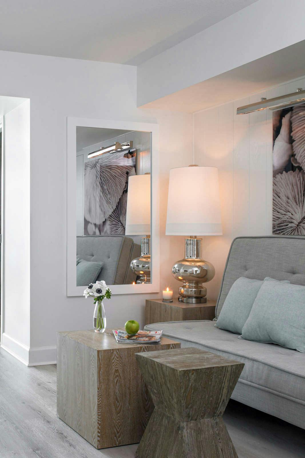 Hotel Grand Beach Hotel Surfside East photo 2