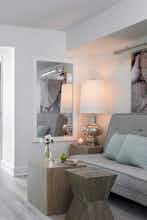 Hotel Grand Beach Hotel Surfside East photo 2