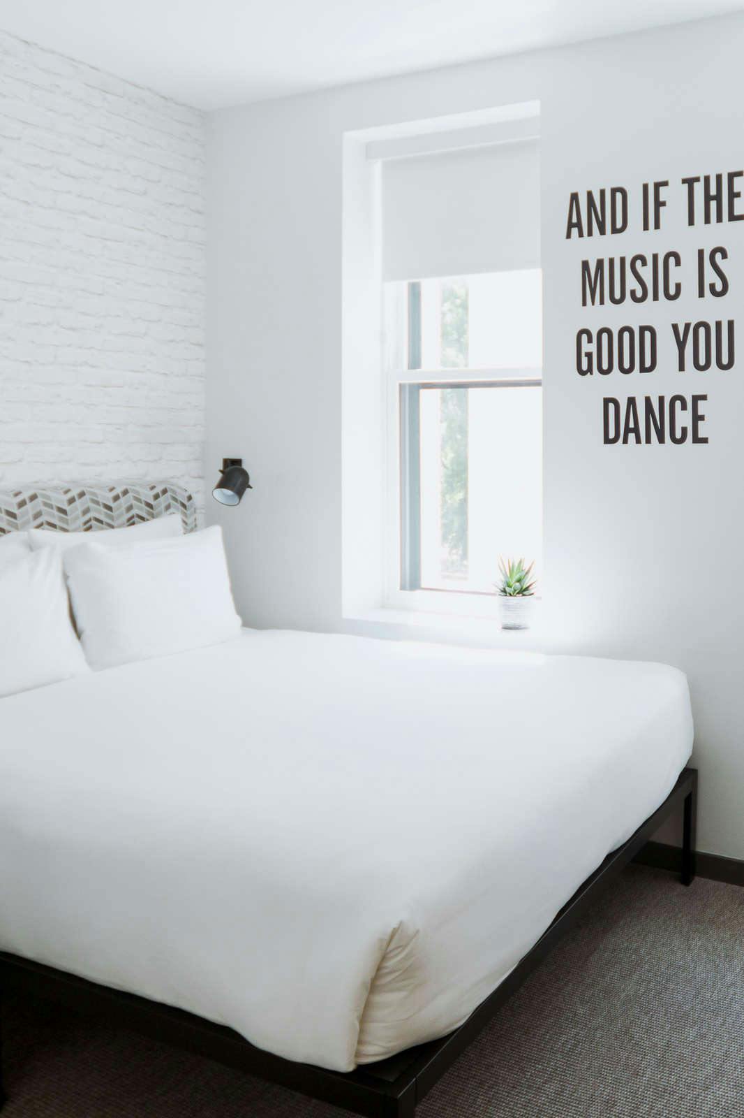 Hotel Hotel Hive photo 2