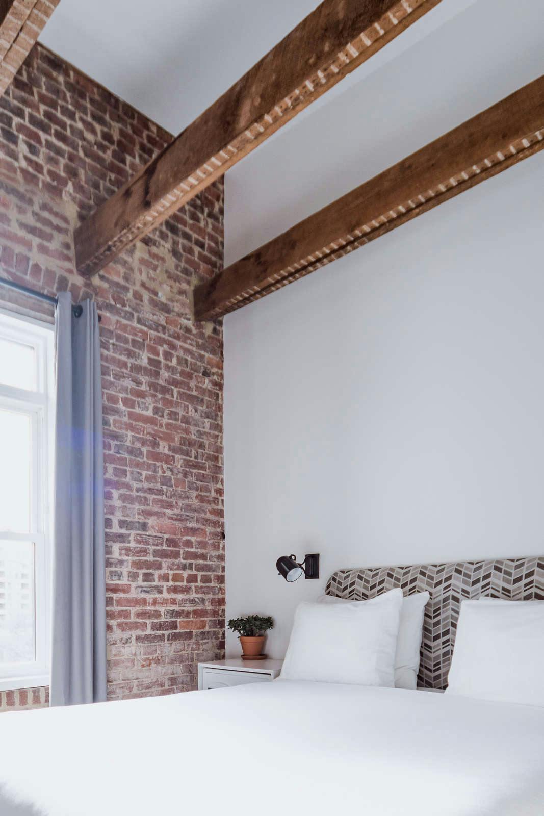 Hotel Hotel Hive photo 3