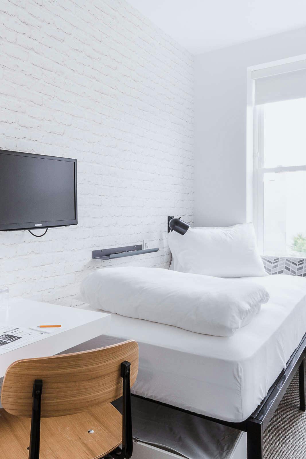 Hotel Hotel Hive photo 4