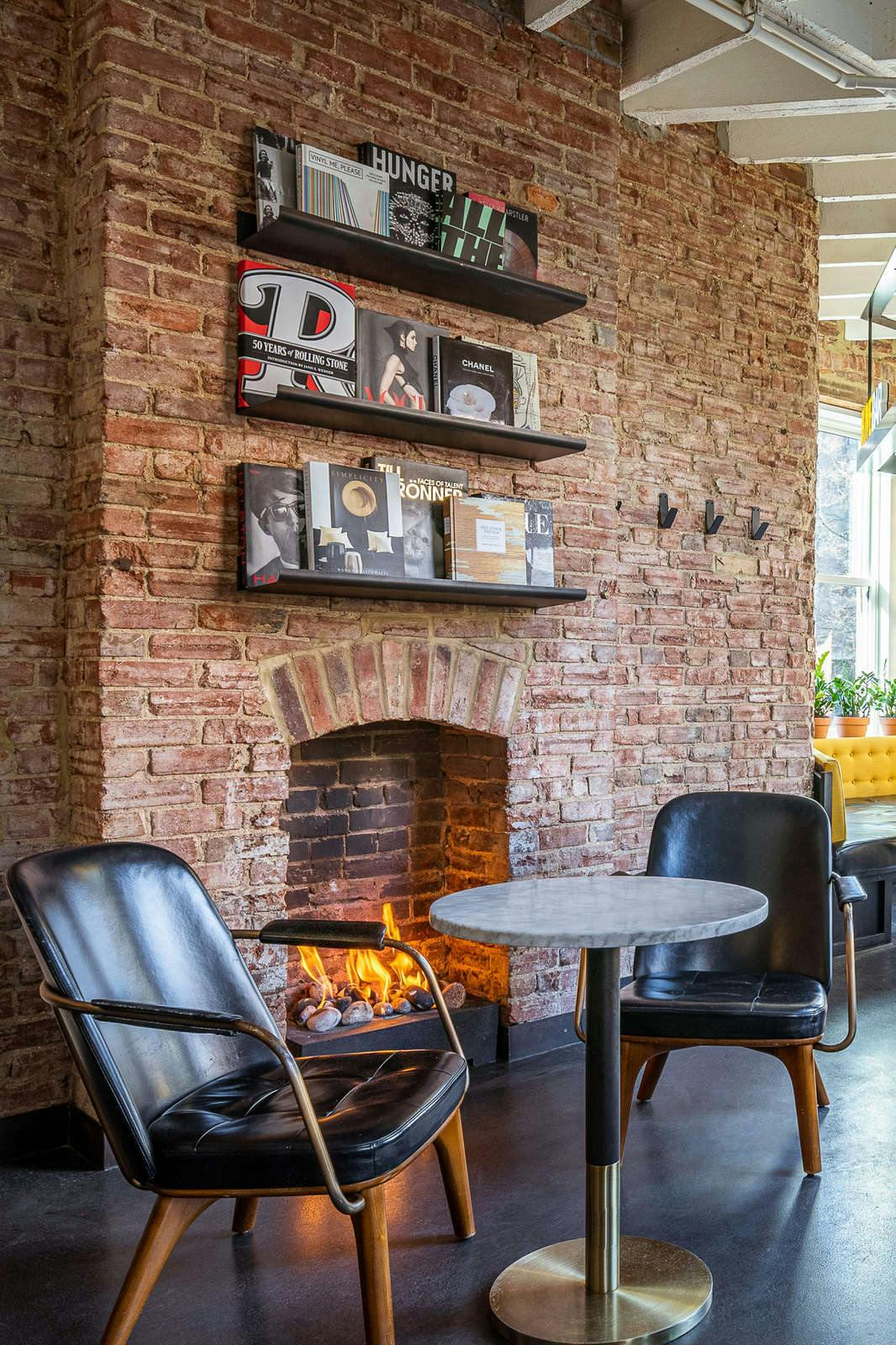 Hotel Hotel Hive photo 2