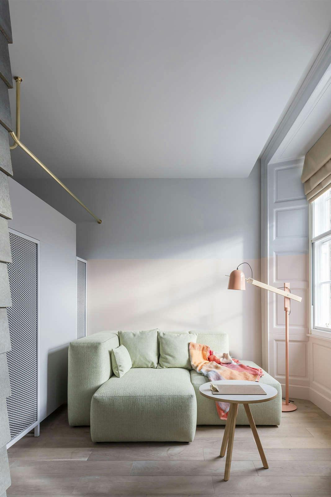 Hotel Eden Locke photo 3