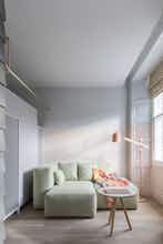 Hotel Eden Locke photo 3