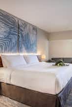 Hotel B Ocean Resort Fort Lauderdale Beach photo 5