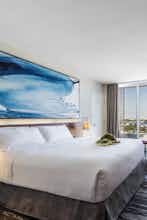 Hotel B Ocean Resort Fort Lauderdale Beach photo 2