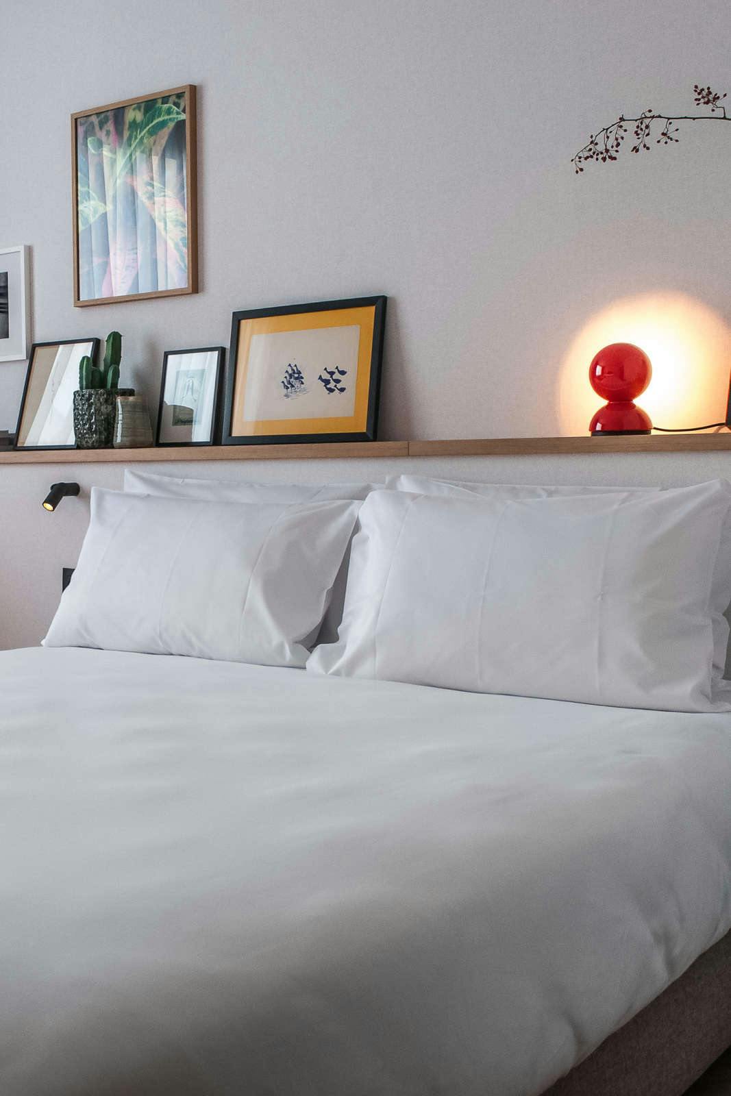 Hotel Hotel Indigo Antwerp City Centre photo 2