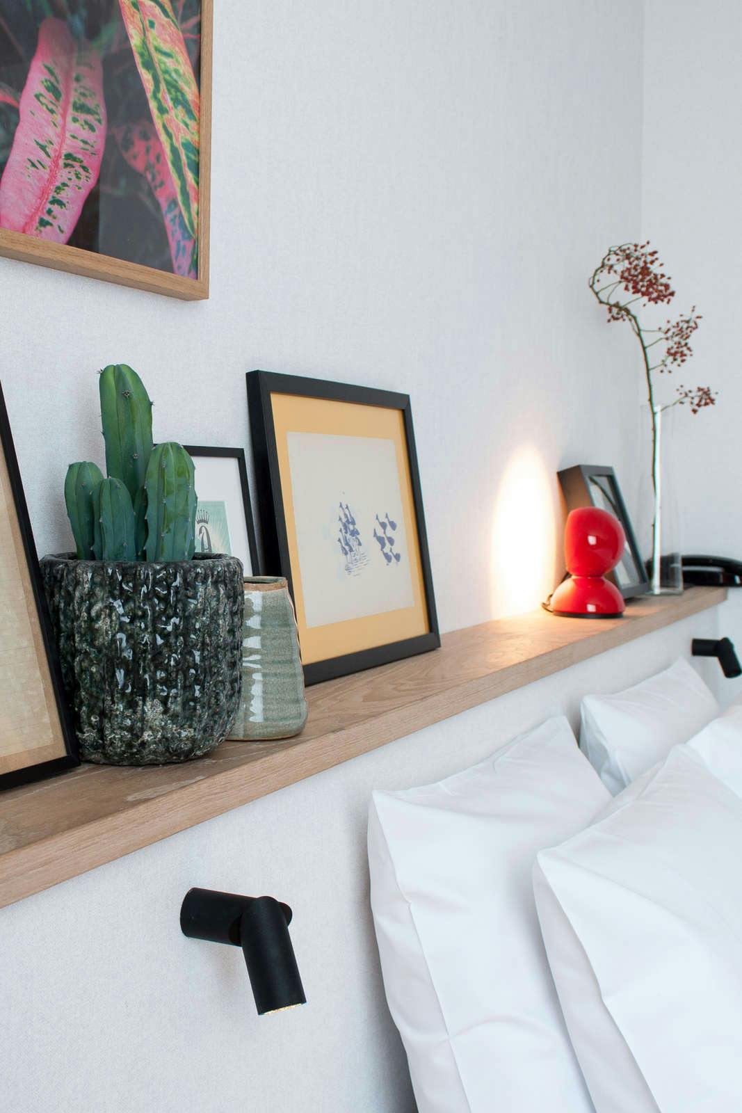 Hotel Hotel Indigo Antwerp City Centre photo 3