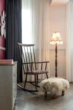 Hotel Hotel Indigo Cardiff photo 5