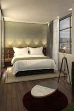 Hotel Hotel Indigo London - 1 Leicester Square photo 1