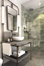 Hotel Hotel Indigo London - 1 Leicester Square photo 5