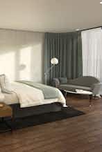 Hotel Hotel Indigo London - 1 Leicester Square photo 4