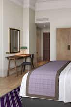 Hotel Hotel Indigo Durham photo 5