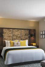 Hotel Hotel Indigo Durham photo 1