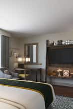 Hotel Hotel Indigo Durham photo 4