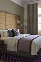 Hotel Hotel Indigo Durham photo 2