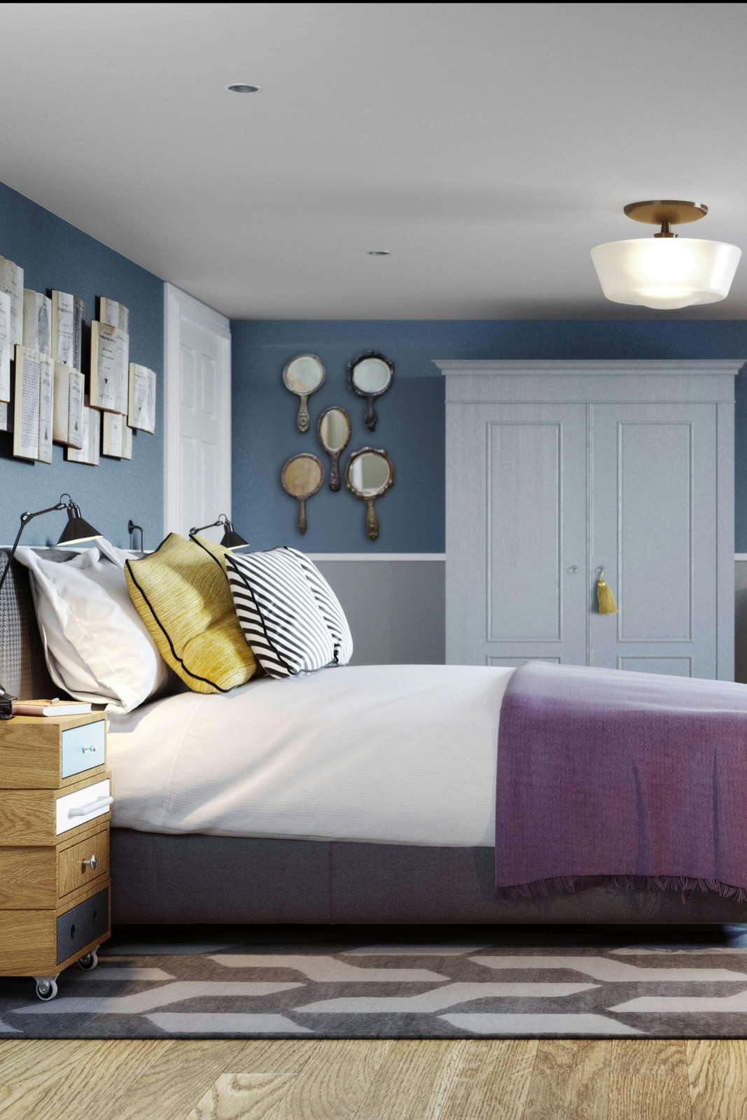 Hotel Hotel Indigo Bath photo 4