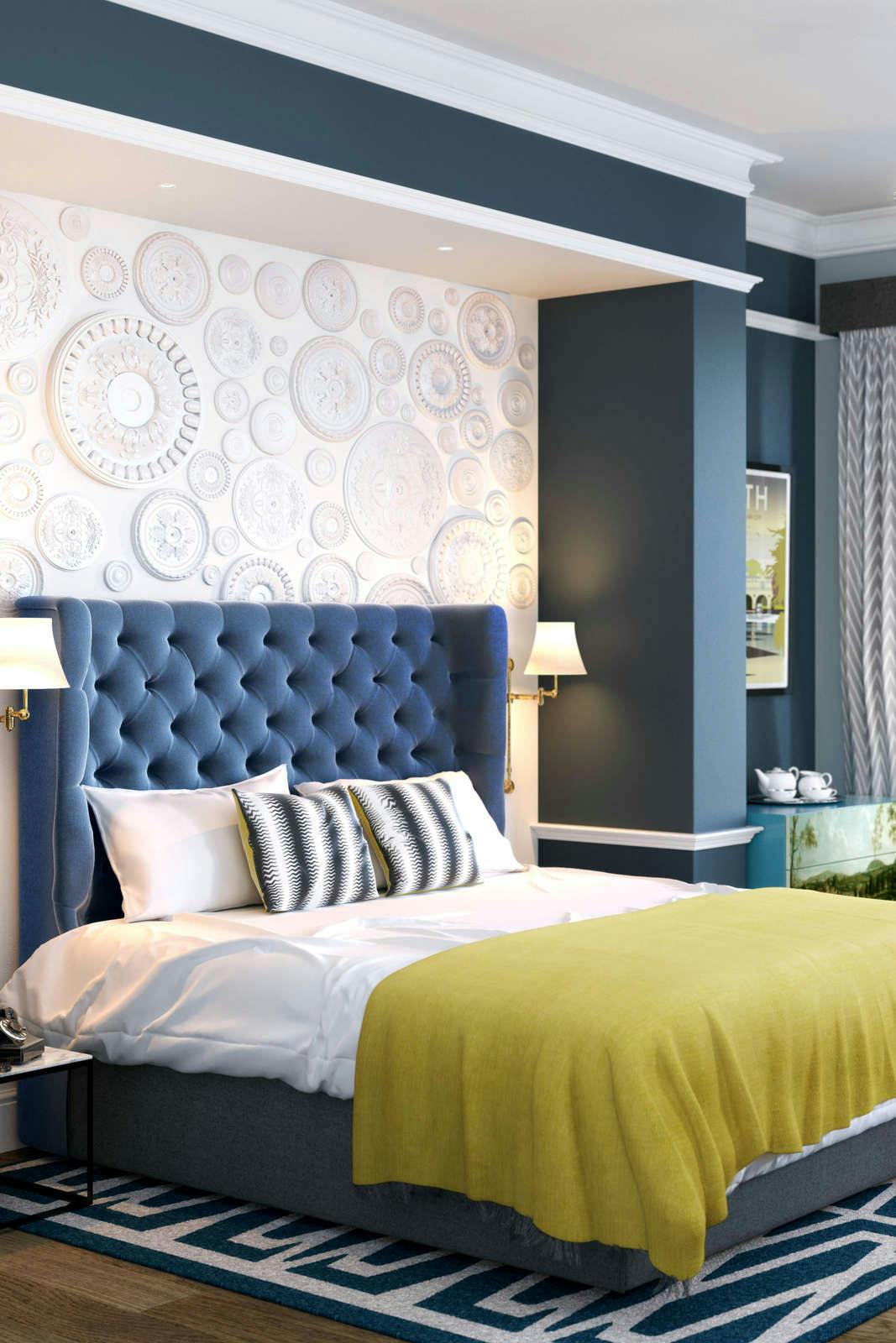 Hotel Hotel Indigo Bath photo 1