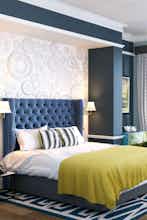 Hotel Hotel Indigo Bath photo 1