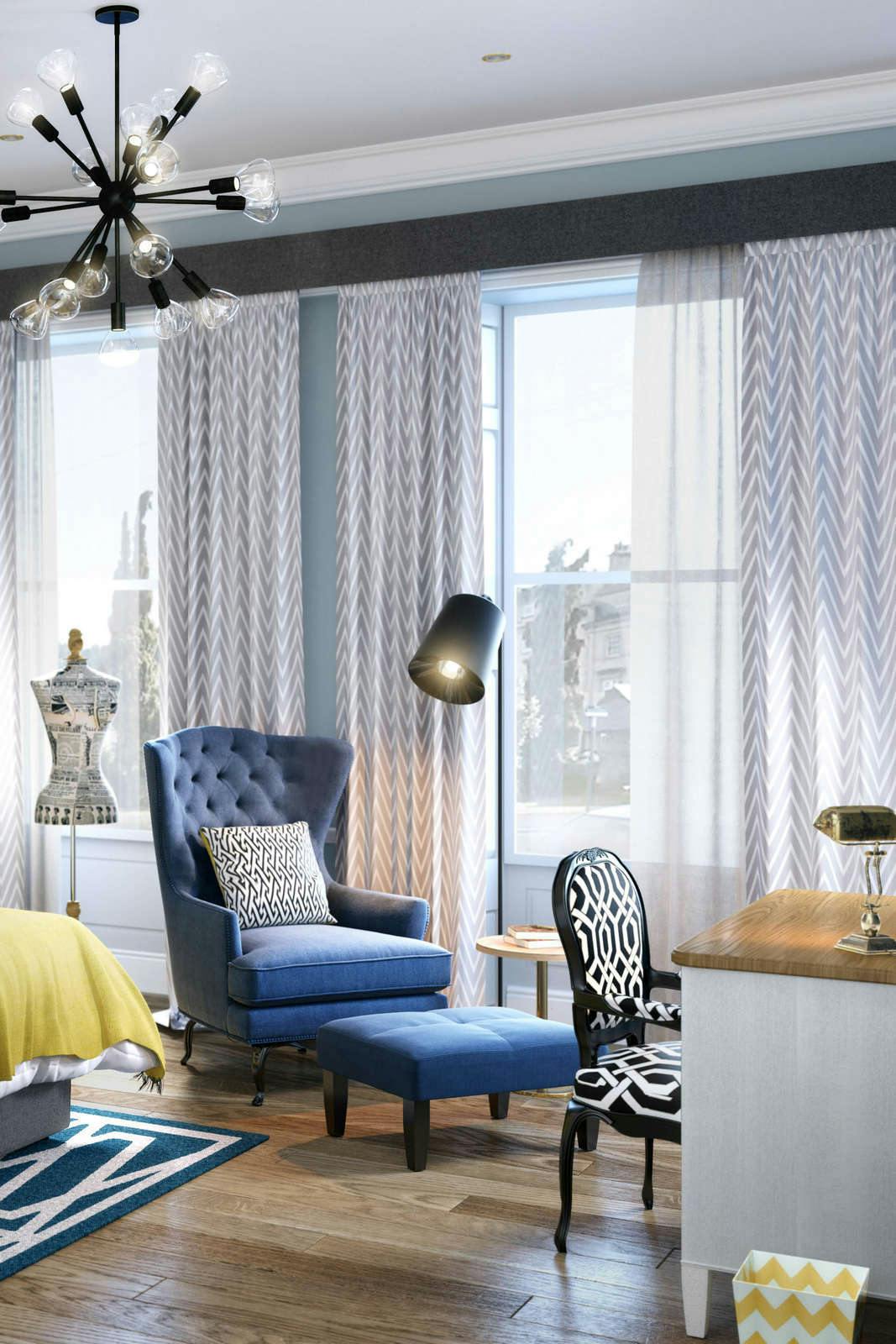 Hotel Hotel Indigo Bath photo 2