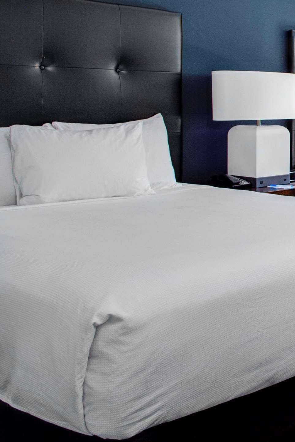 Hotel HYATT HOUSE SHELTON photo 1