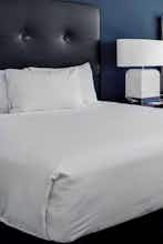 Hotel HYATT HOUSE SHELTON photo 1