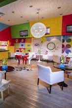 Hotel Smart Cancun by Oasis photo 2