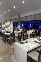 Hotel Smart Cancun by Oasis photo 3