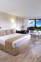 Hotel Smart Cancun by Oasis photo 1