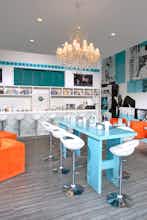 Hotel Smart Cancun by Oasis photo 4