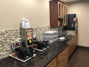 Hotel Country Inn & Suites by Radisson Stillwater MN photo 5