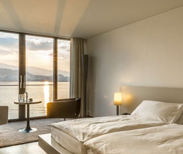 Seehotel Hermitage Lucerne Hoteltonight