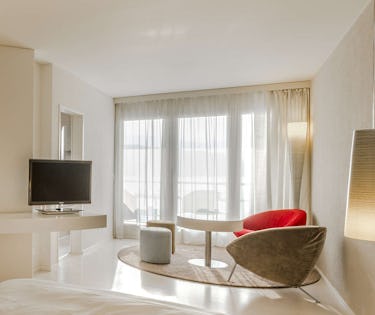 Seehotel Hermitage Lucerne Hoteltonight