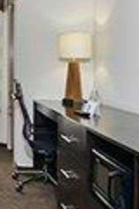 Hotel Sleep Inn & Suites Gulfport photo 3