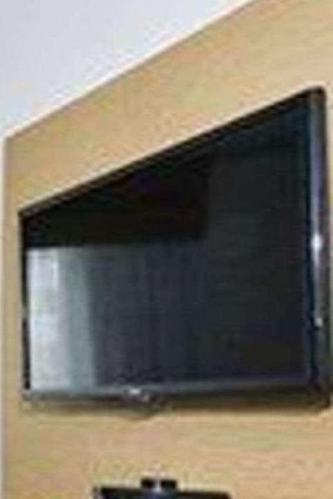 Hotel Sleep Inn & Suites Gulfport photo 4