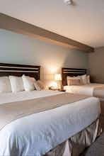 Hotel The Valley Inn, an Ascend Collection Hotel photo 2