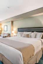 Hotel The Valley Inn, an Ascend Collection Hotel photo 1