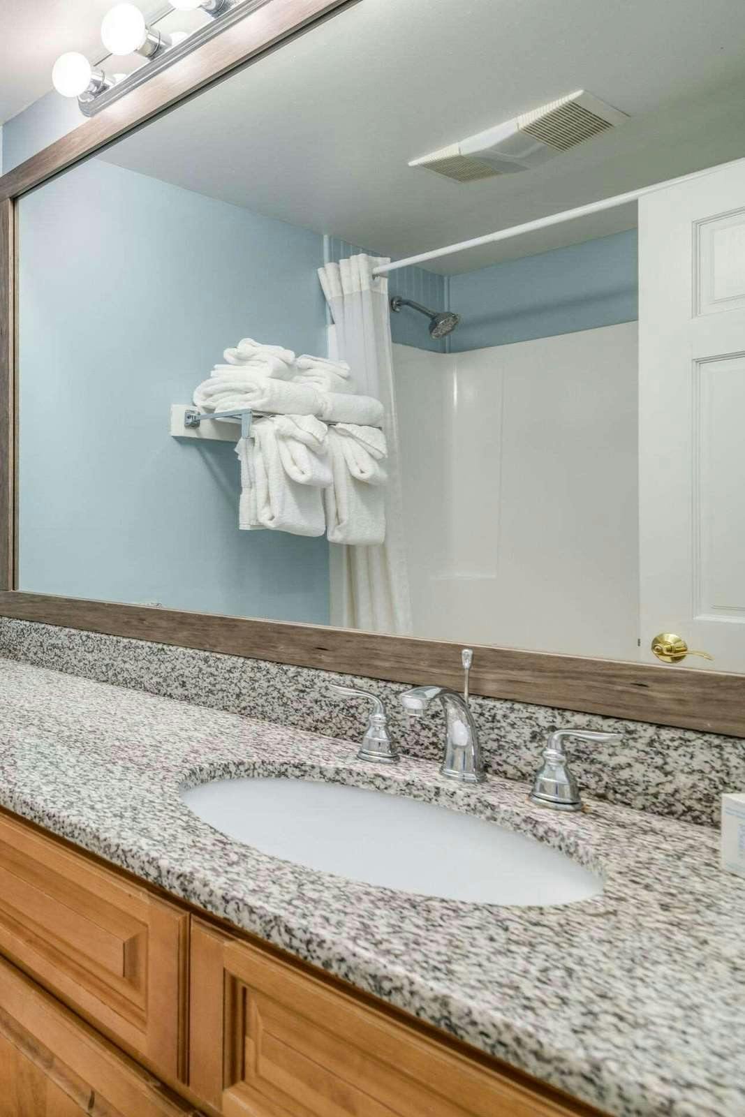 Hotel The Valley Inn, an Ascend Collection Hotel photo 5