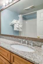 Hotel The Valley Inn, an Ascend Collection Hotel photo 4