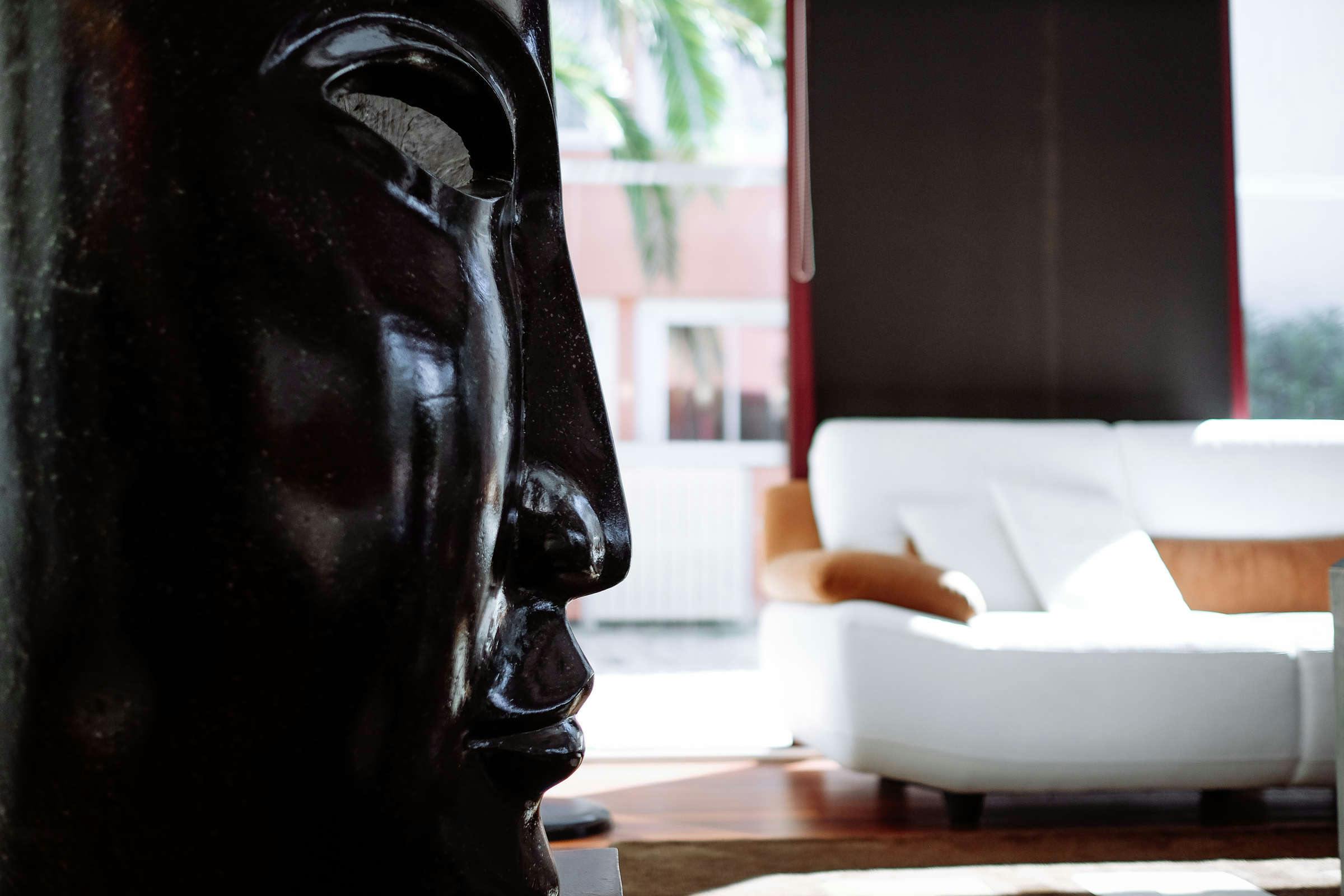 Hotel Hotel l'initial photo 4