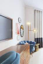 Hotel Hotel Indigo New Orleans French Quarter photo 2