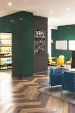 Hotel Hotel Indigo New Orleans French Quarter photo 4