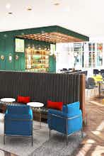 Hotel Hotel Indigo New Orleans French Quarter photo 3