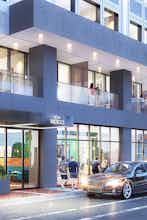 Hotel Hotel Indigo New Orleans French Quarter photo 5