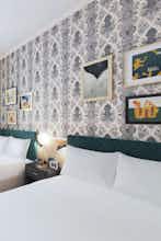 Hotel Hotel Indigo New Orleans French Quarter photo 1